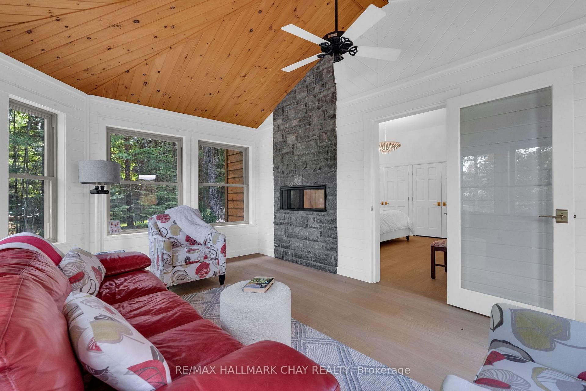 1319 Wolf Circle photo 25