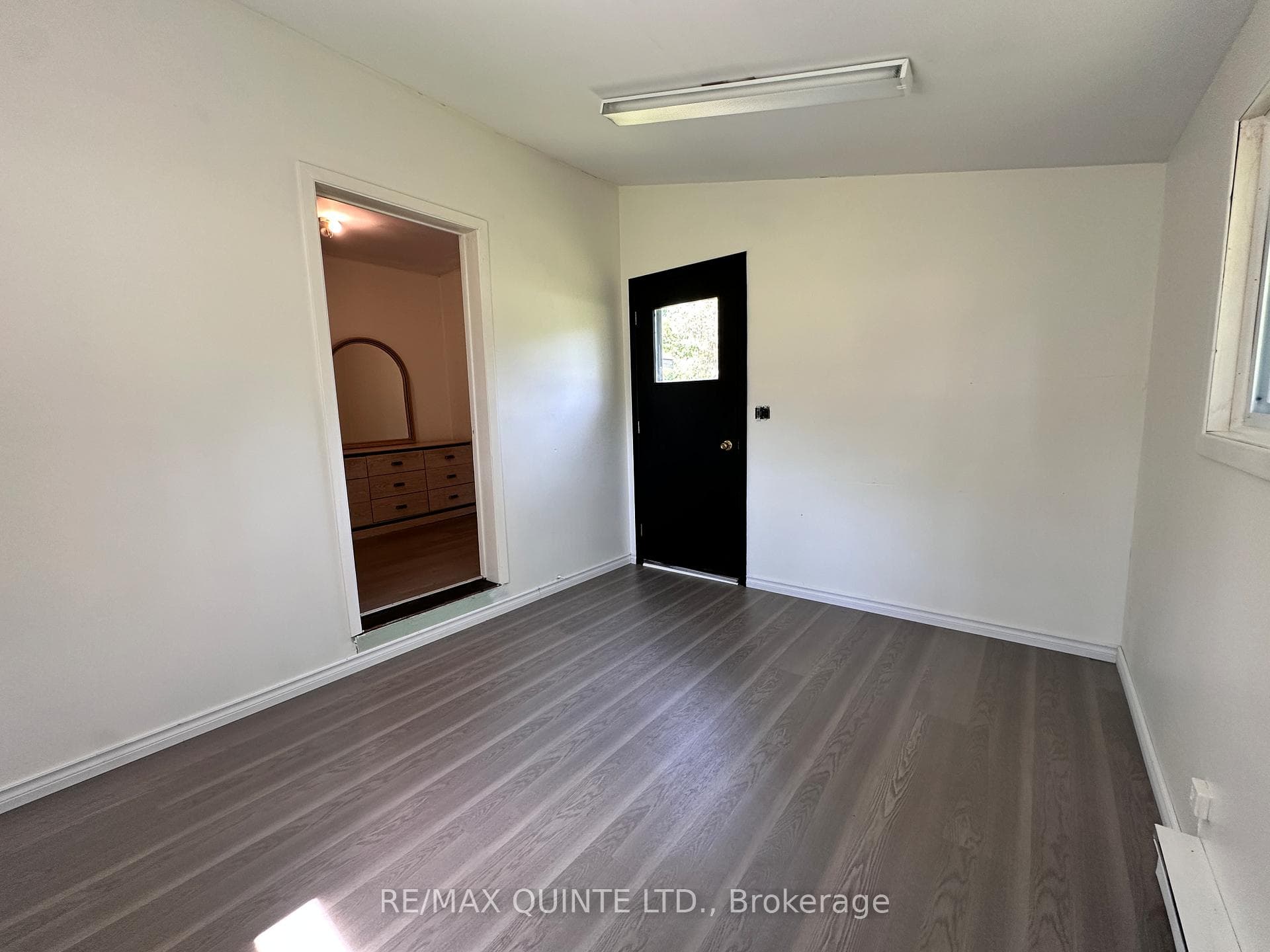 8431 HIGHWAY 37 N/A photo 13