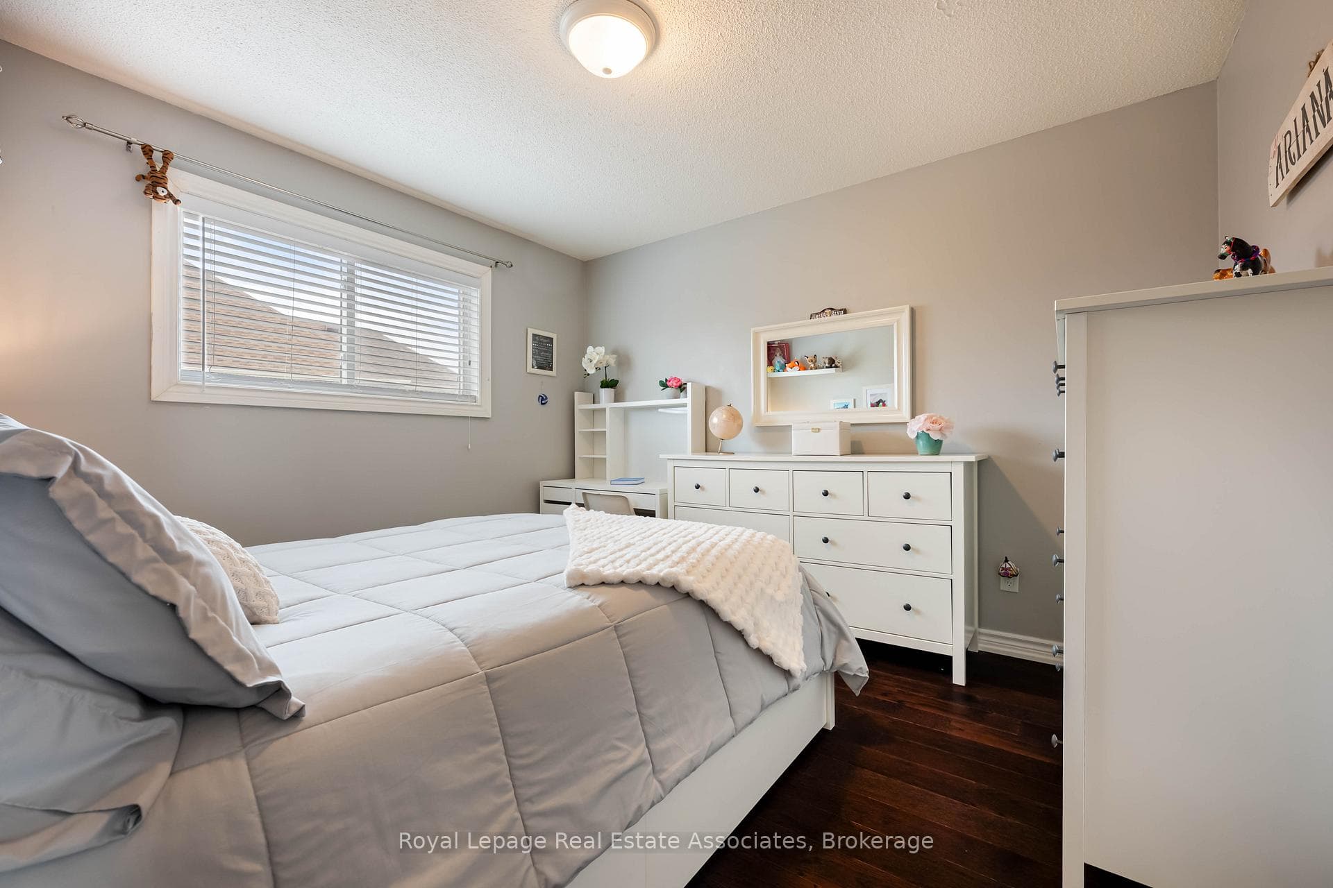 133 Mayla Drive photo 35