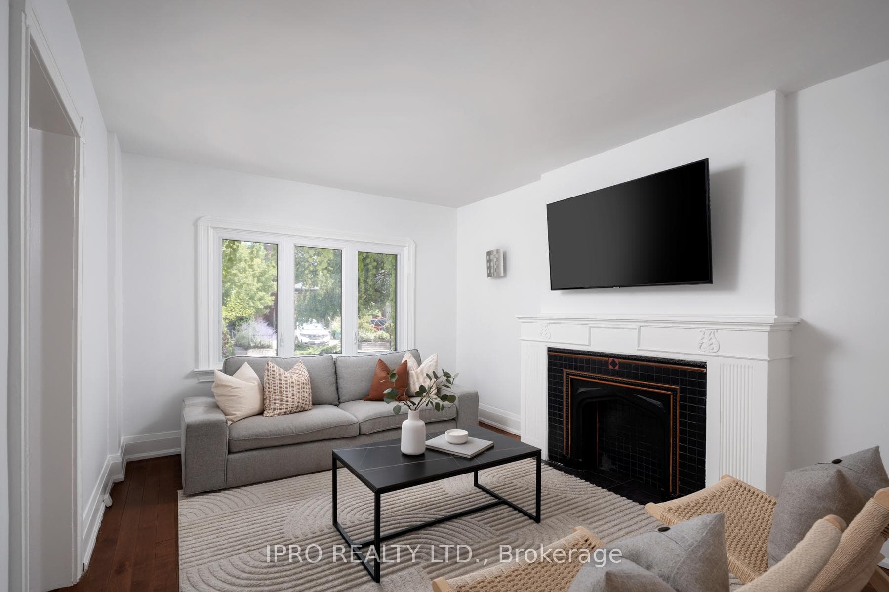 172 Woodycrest Avenue photo 10