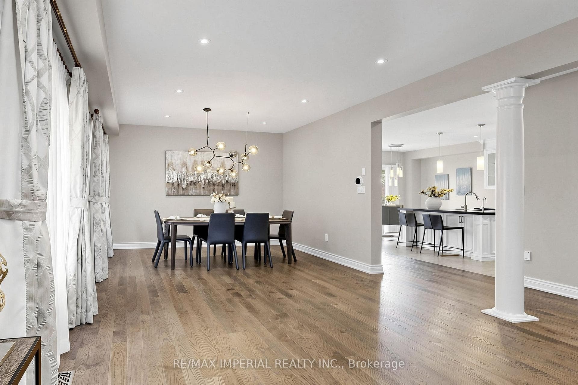 53 Rushingbrook Drive photo 3