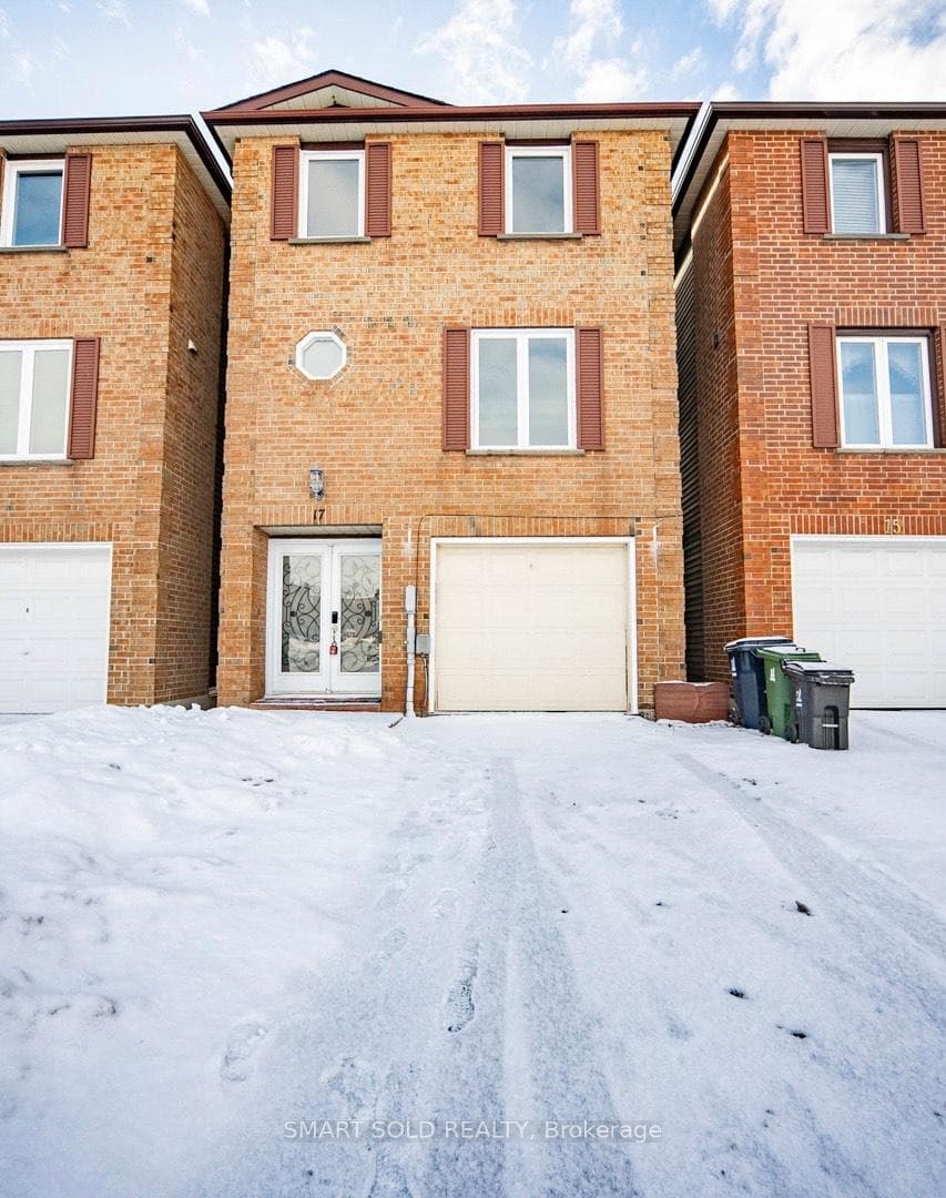 17 Prince William Court photo 1