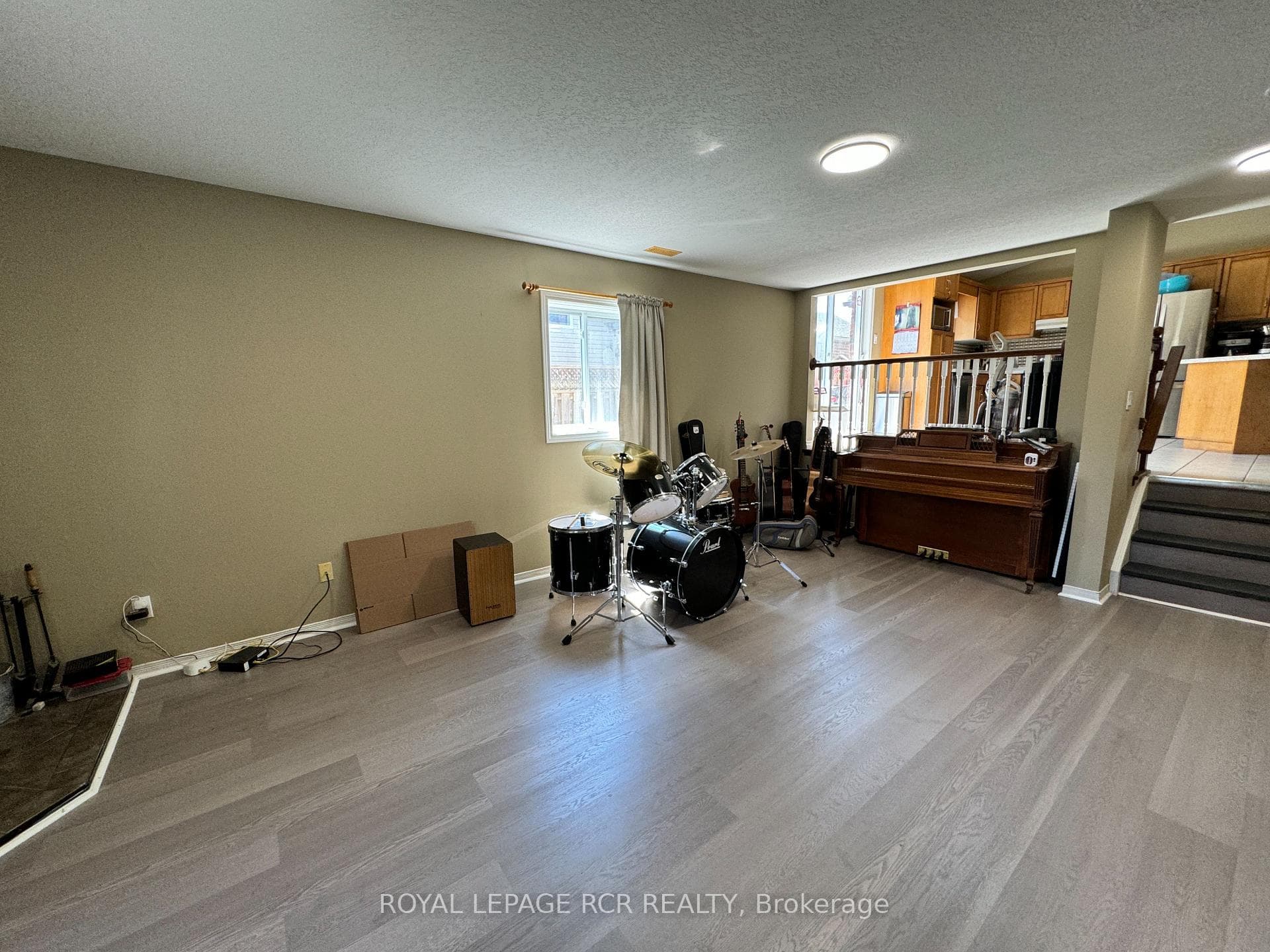 43 Althorp Drive photo 5