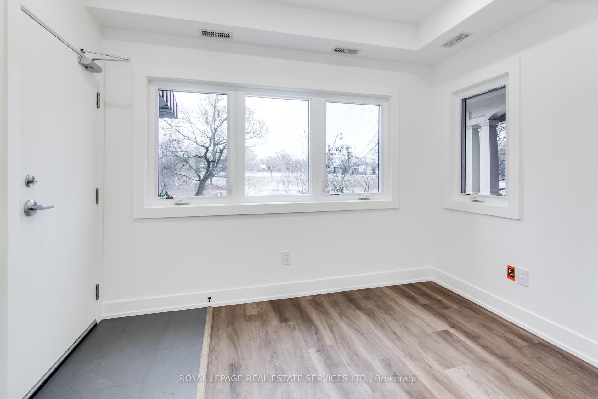 716 Logan Avenue Unit M photo 3