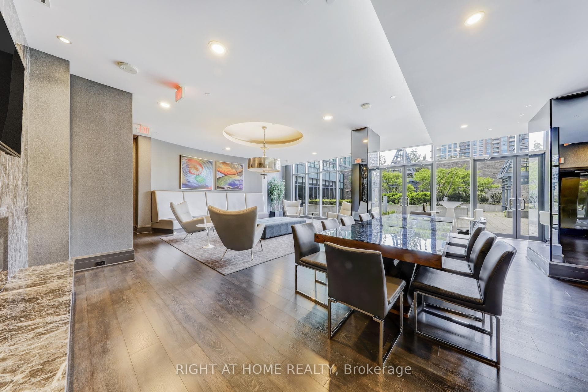 5168 Yonge Street Unit 3308 photo 24