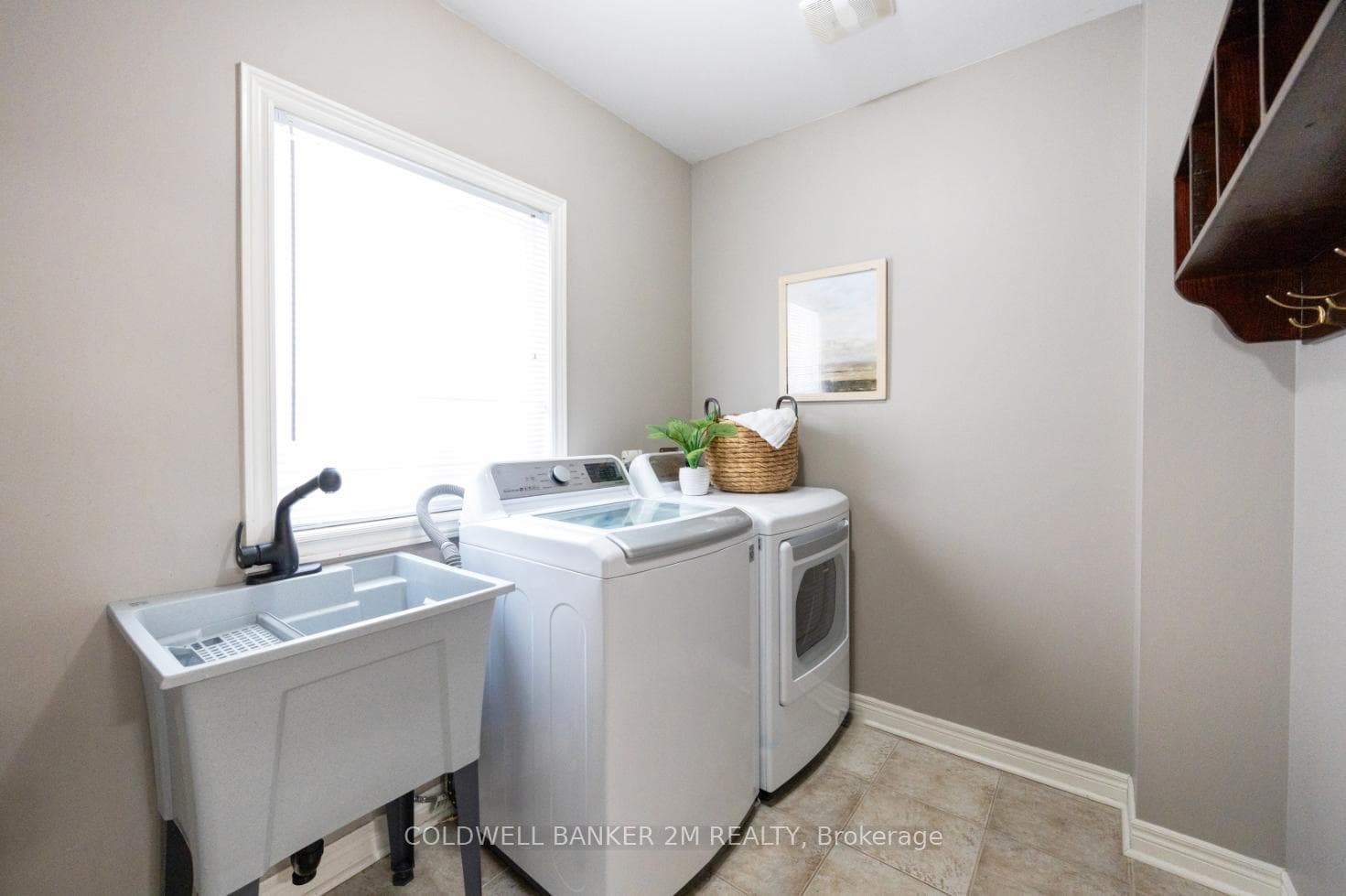 54 Southfield Avenue photo 21