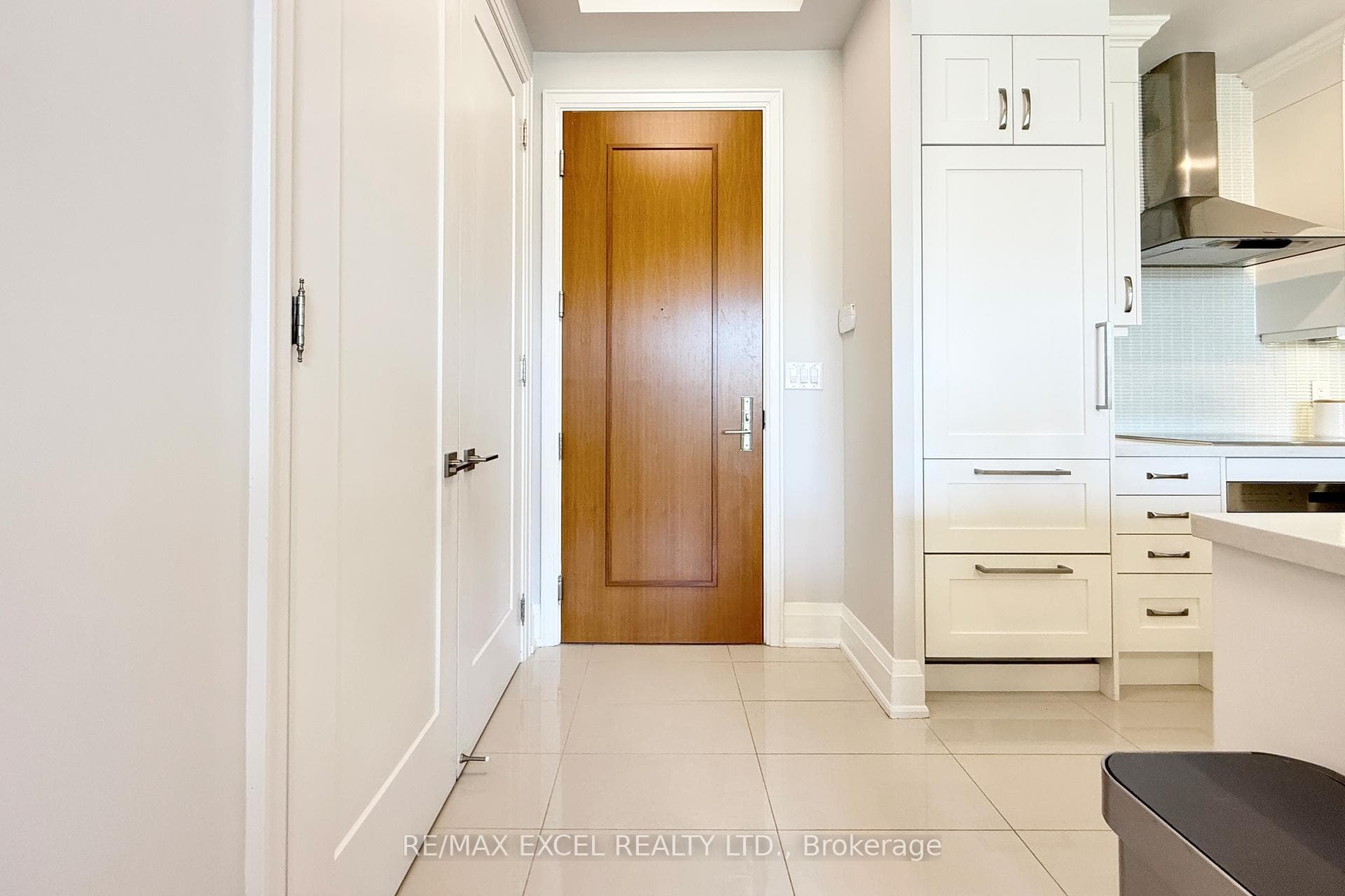 9 Stollery Pond Crescent Unit 208 photo 10