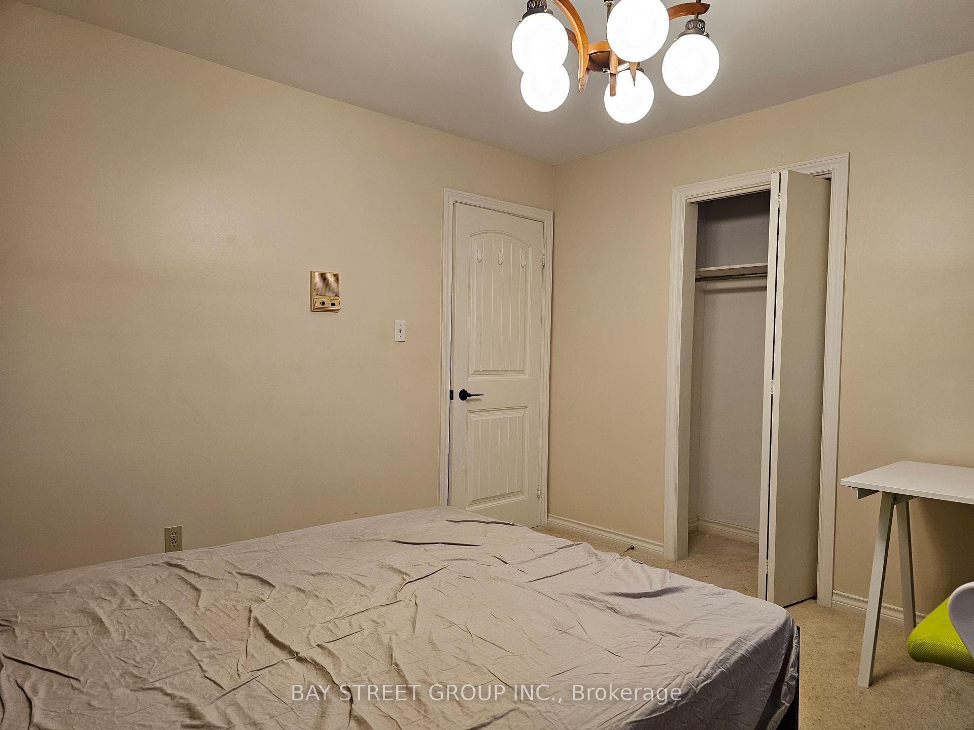 29 Elmartin Drive photo 6