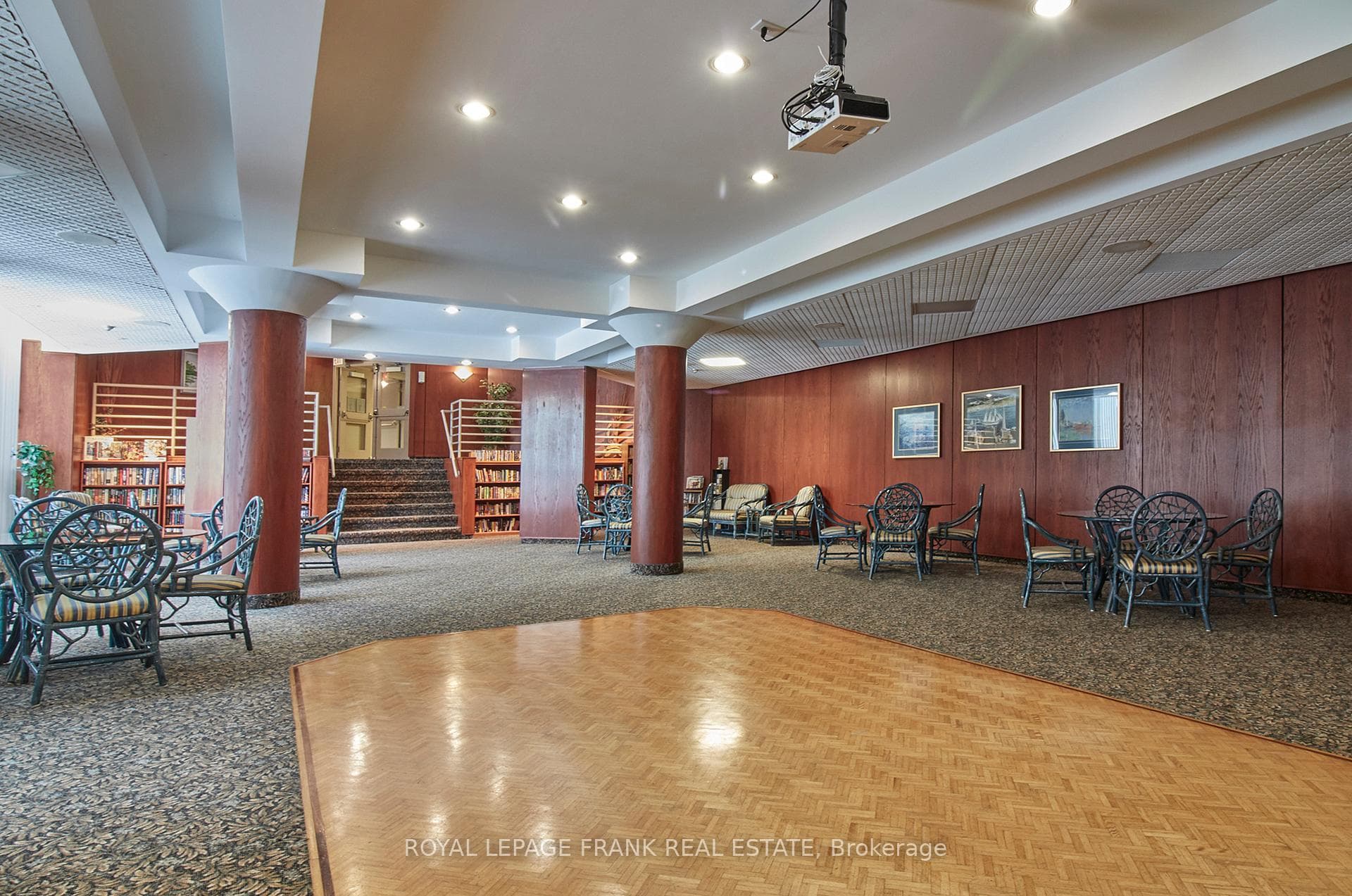 360 Watson Street Unit 409 photo 28
