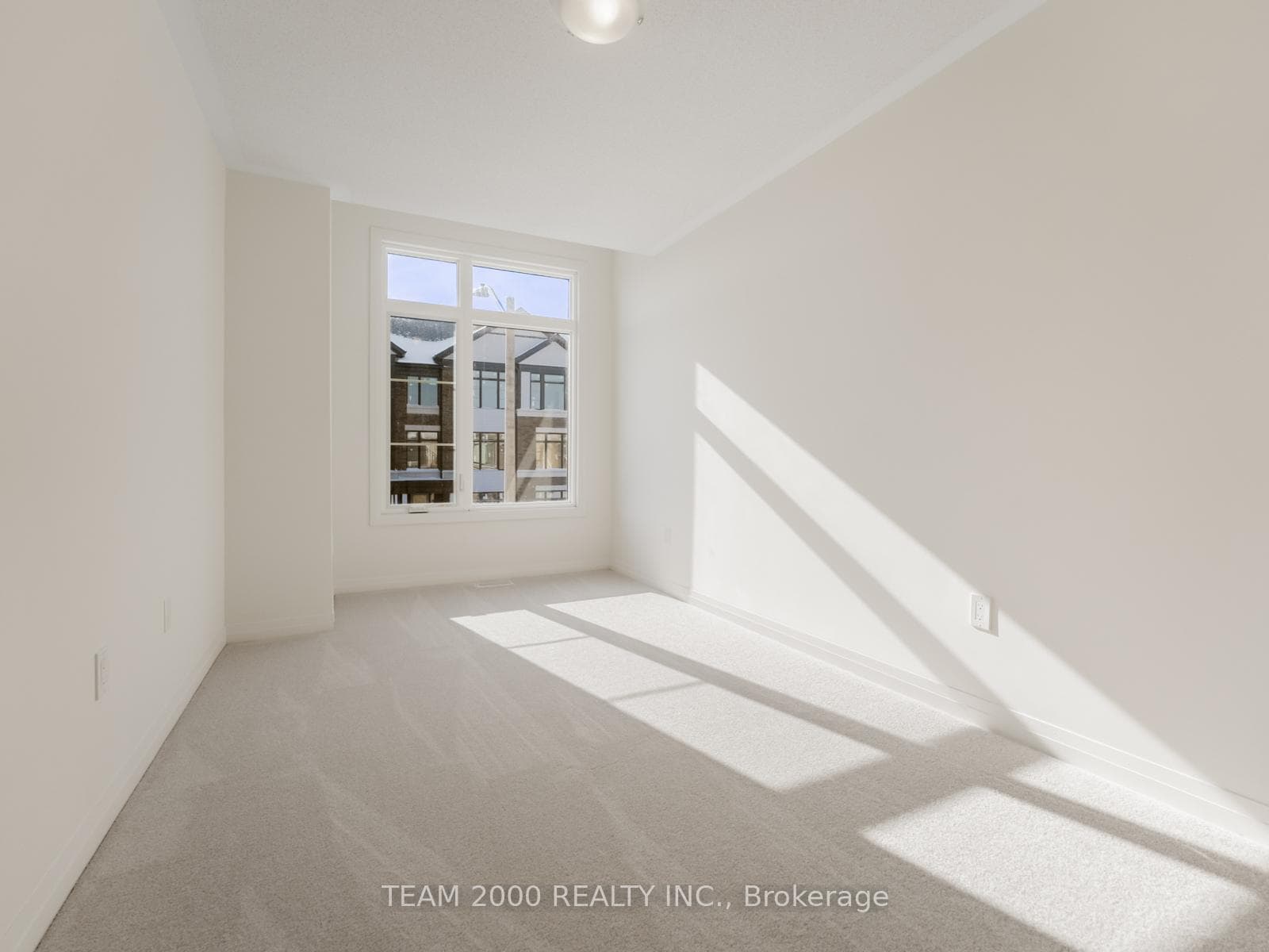 474 Provident Way Unit 42 photo 22