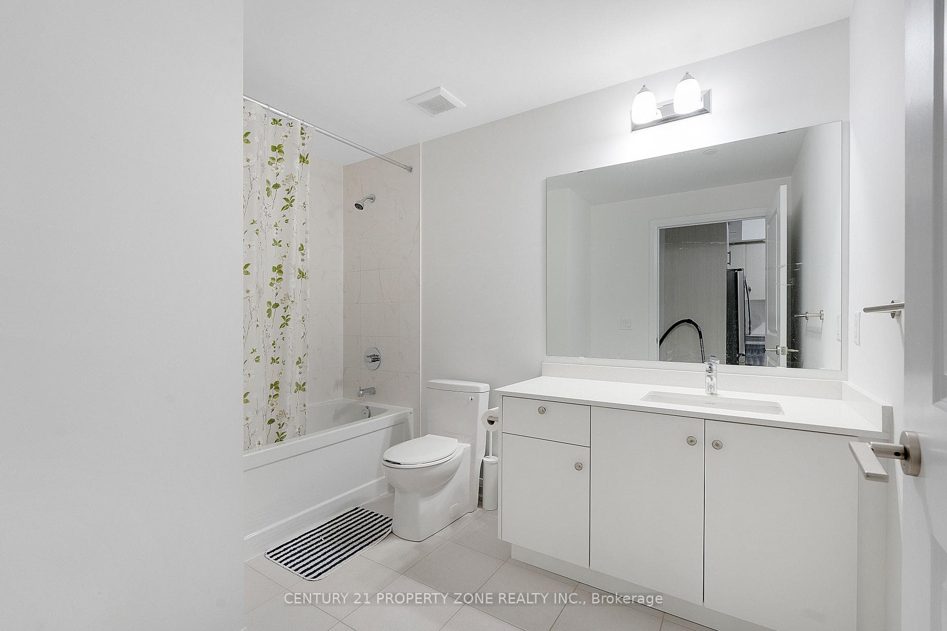 85 Attmar Drive Unit 226 photo 10