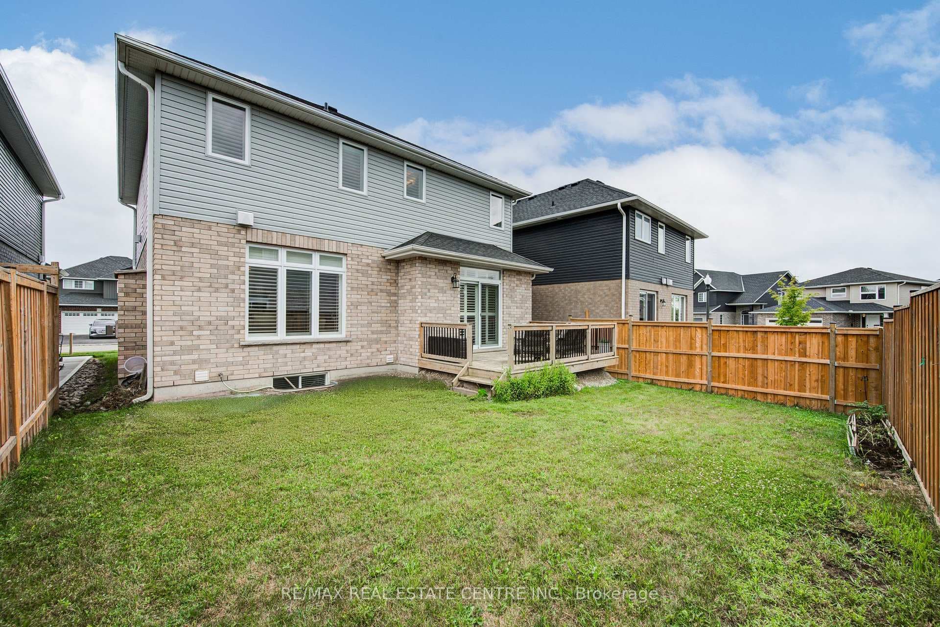 943 Downing Drive photo 42
