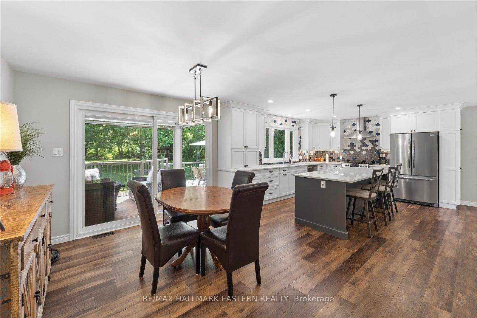 825 Tindle Bay Road photo 10