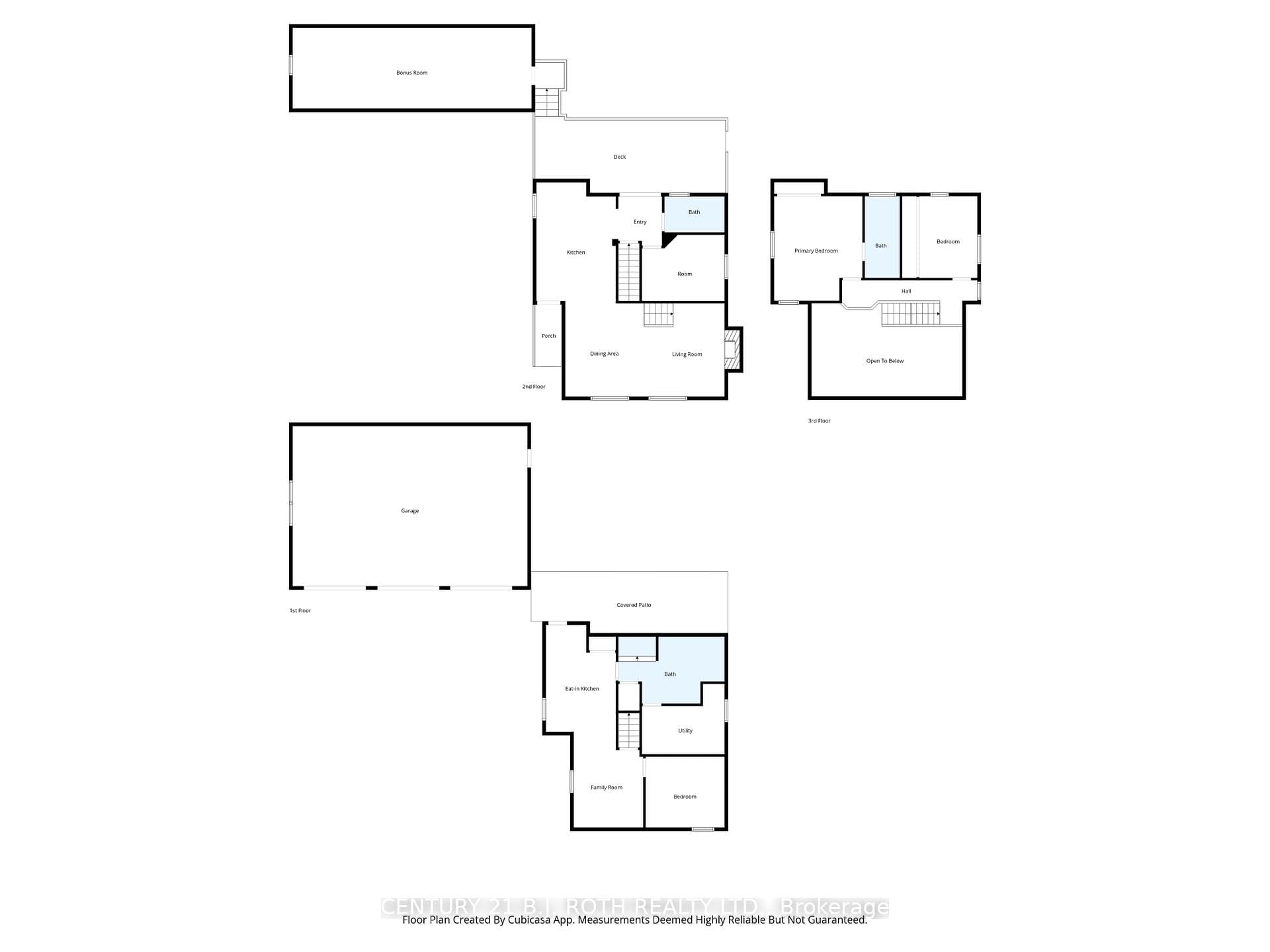 172 Albin Road photo 48