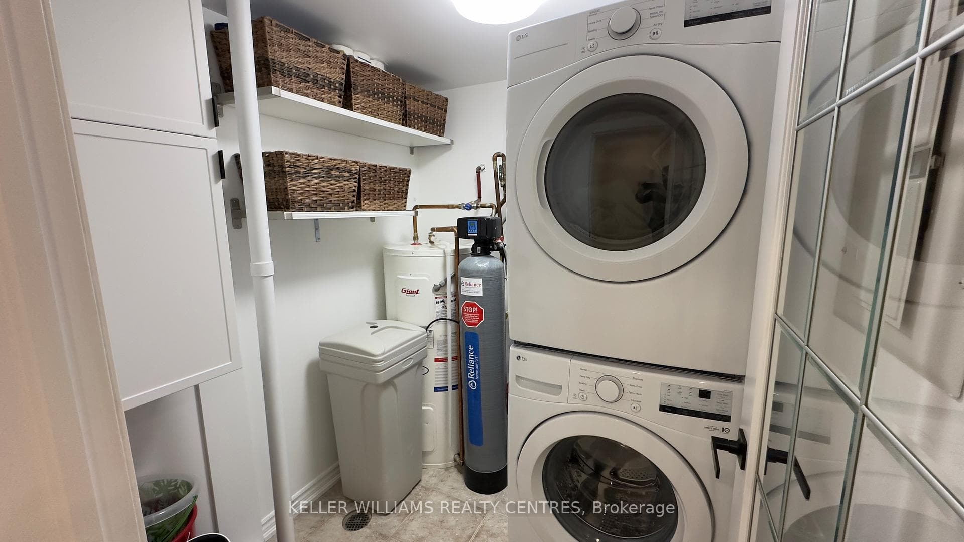 41 Coulter Street Unit 26 photo 14
