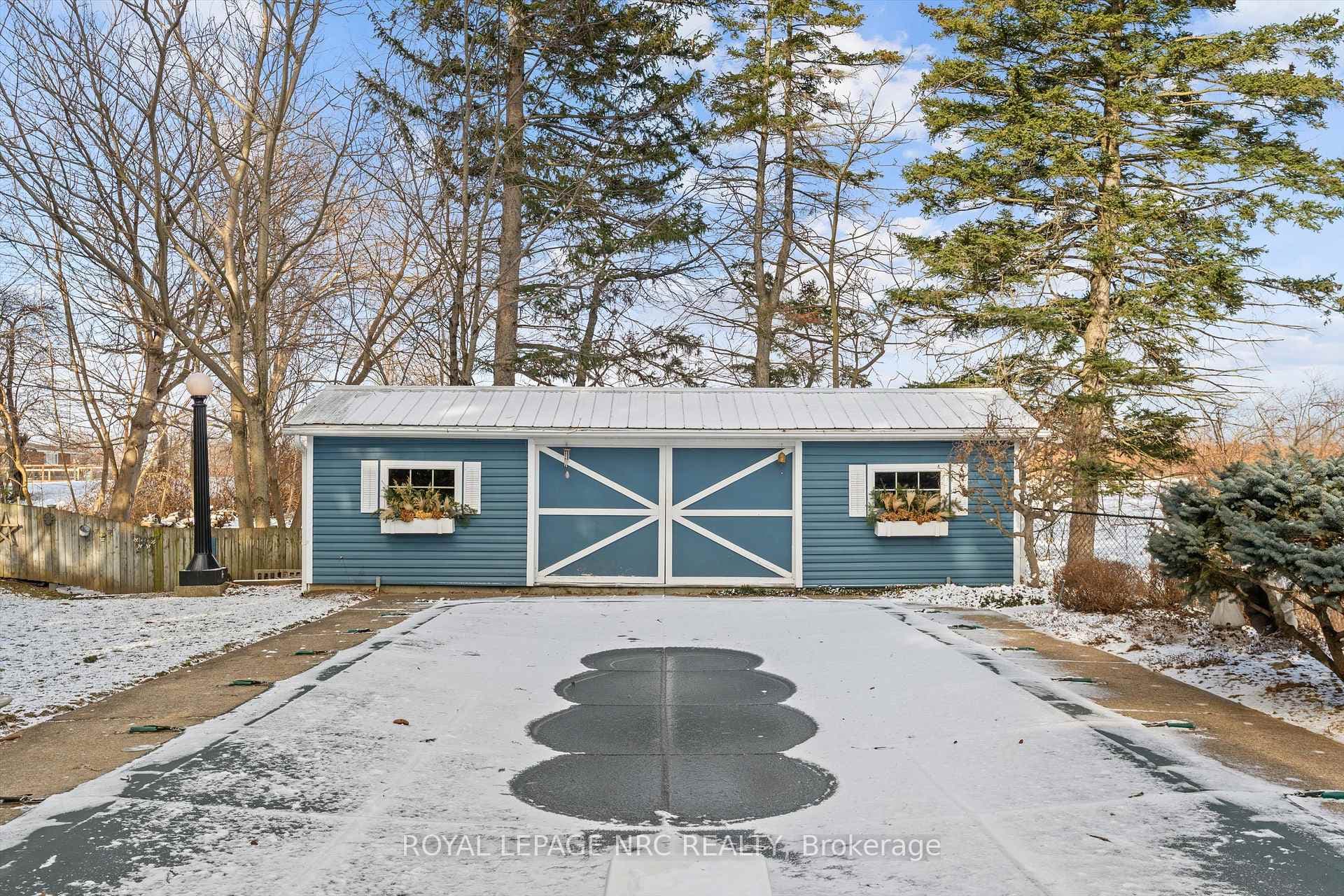 4320 Jordan Road photo 39
