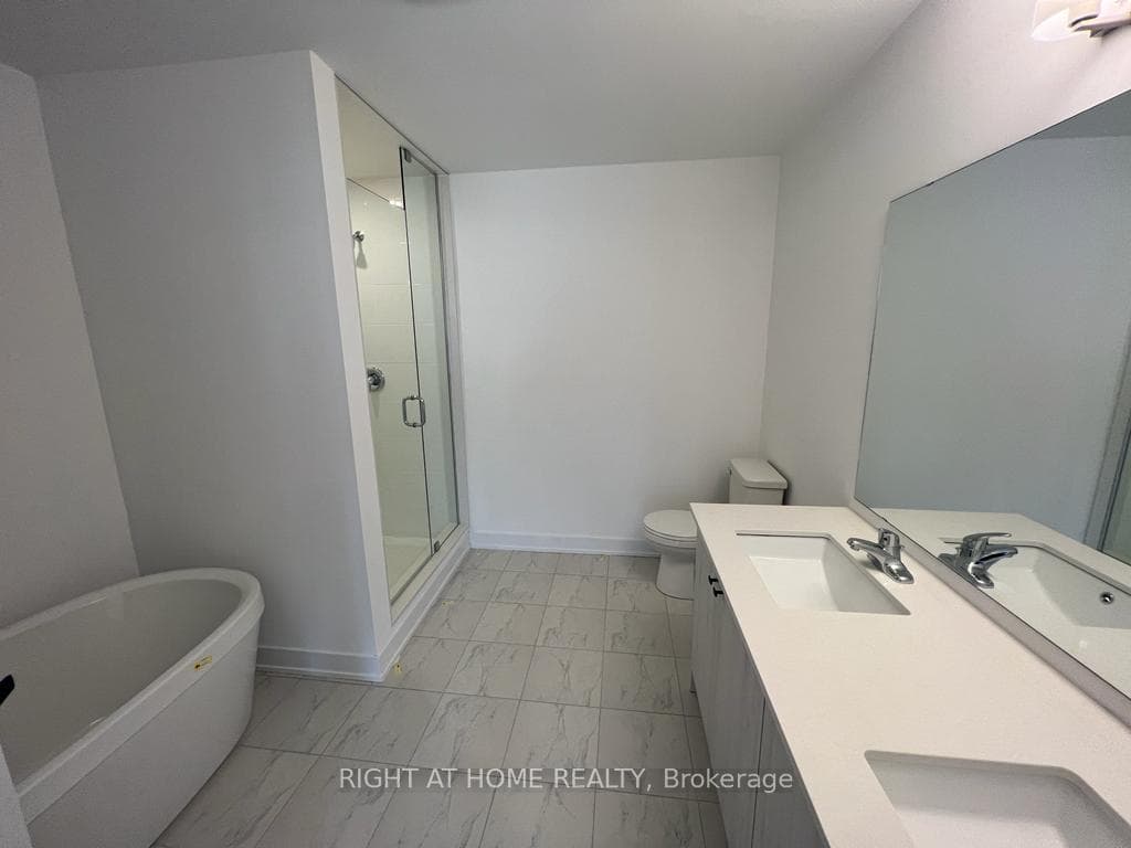 43 wheatfield Road photo 5