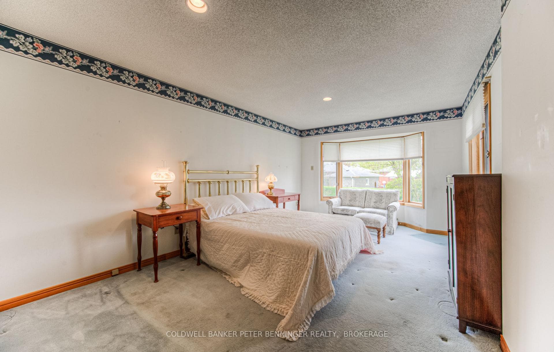 66 ETON Drive photo 8