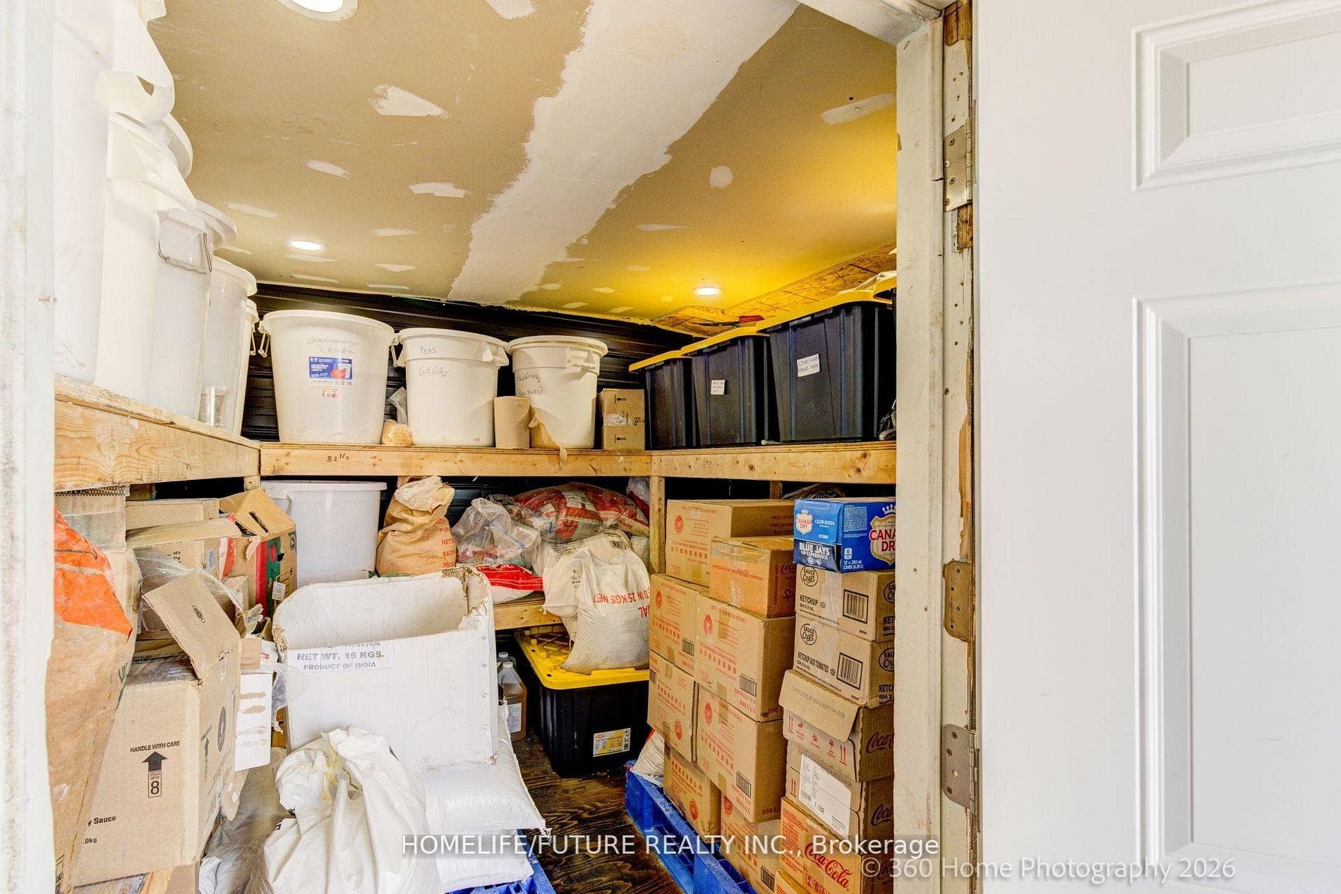 4401 Sheppard Avenue photo 7
