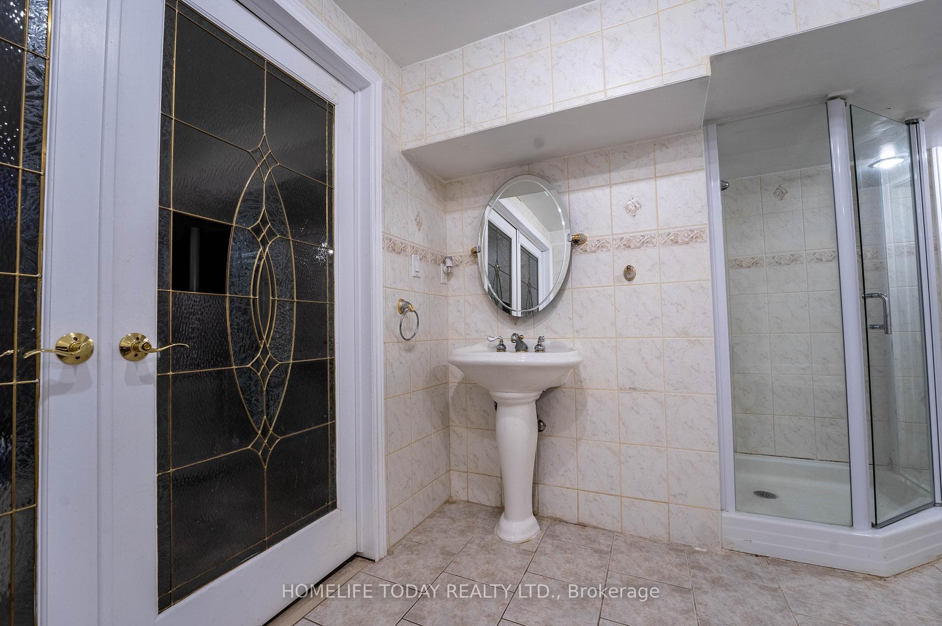 4182 Credit Pointe Drive photo 18
