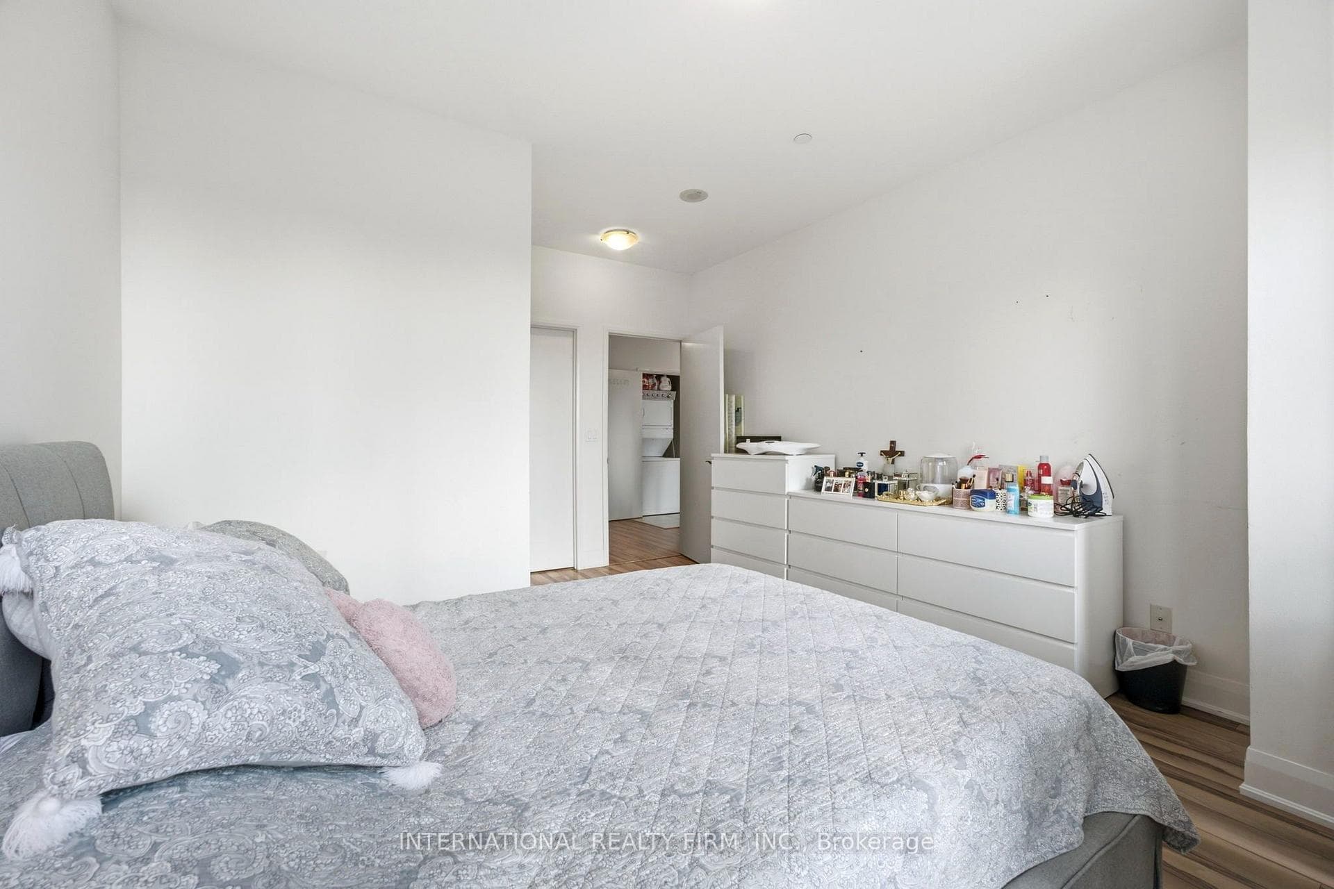 2900 Highway 7 Road Unit 519 photo 13