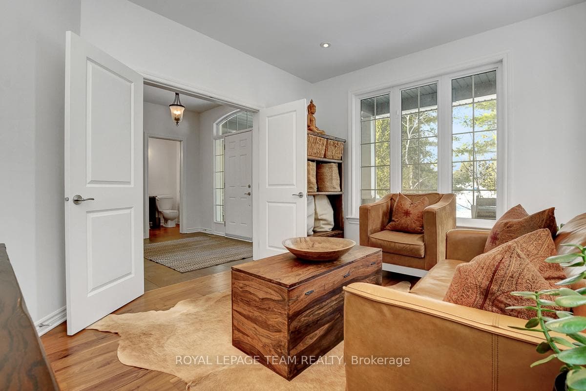 1840 Corkery Road photo 8