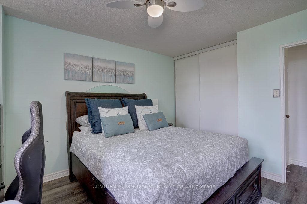 4101 Sheppard Avenue Unit 406 photo 23