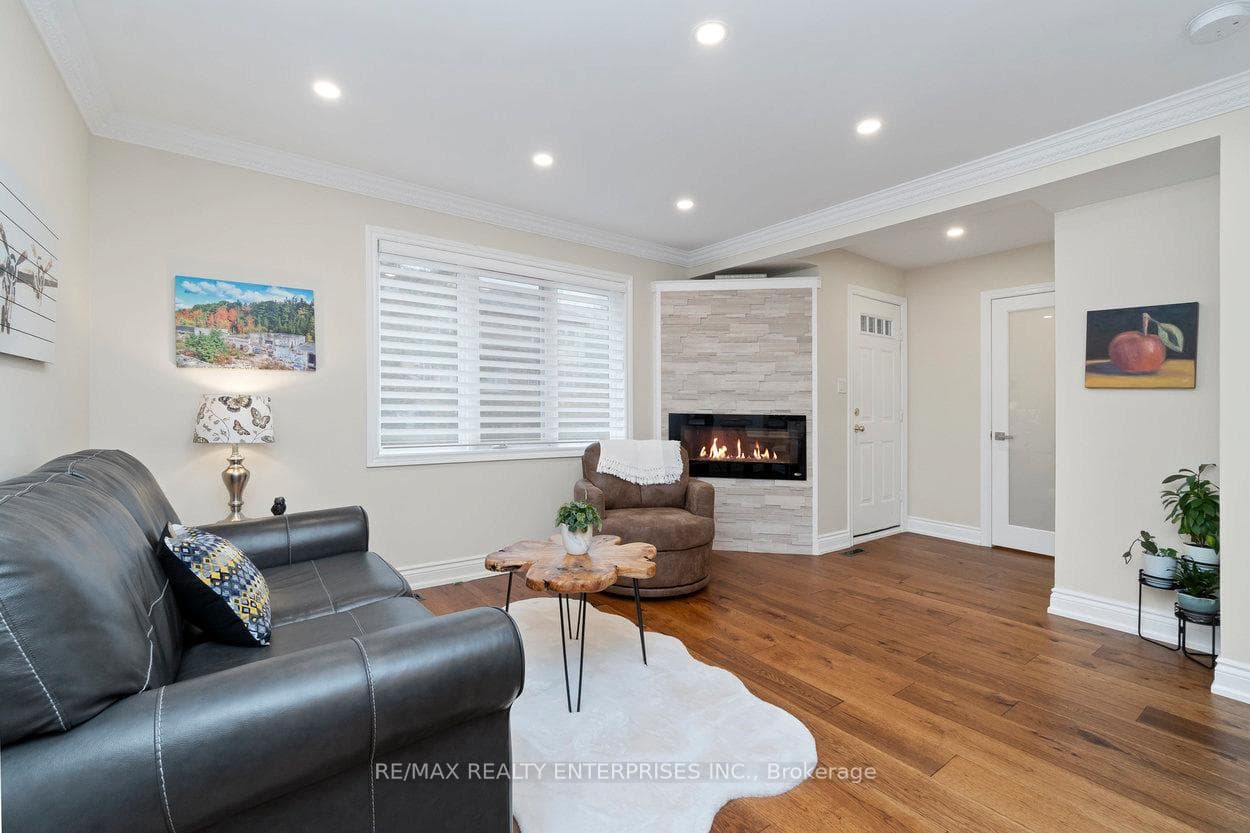76 River Drive Unit 22 photo 10