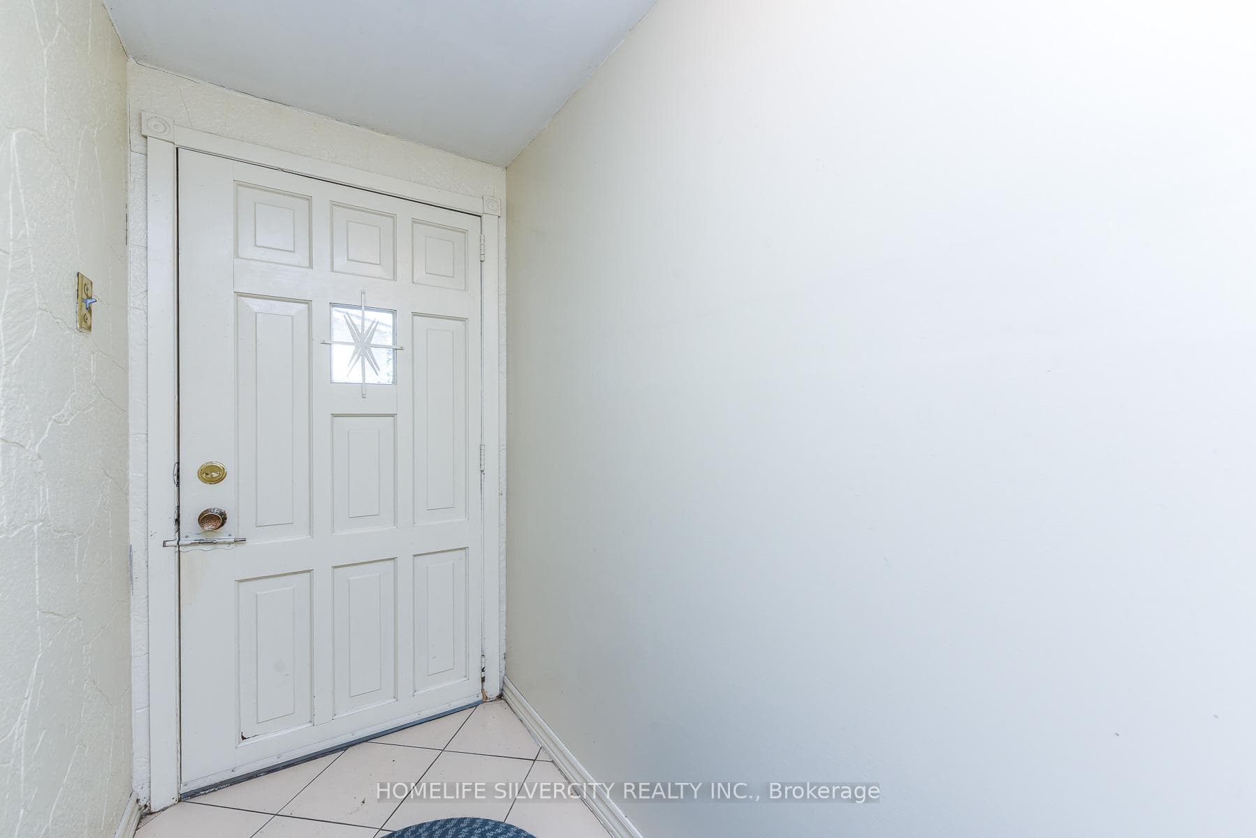 7378 Bybrook Drive photo 49