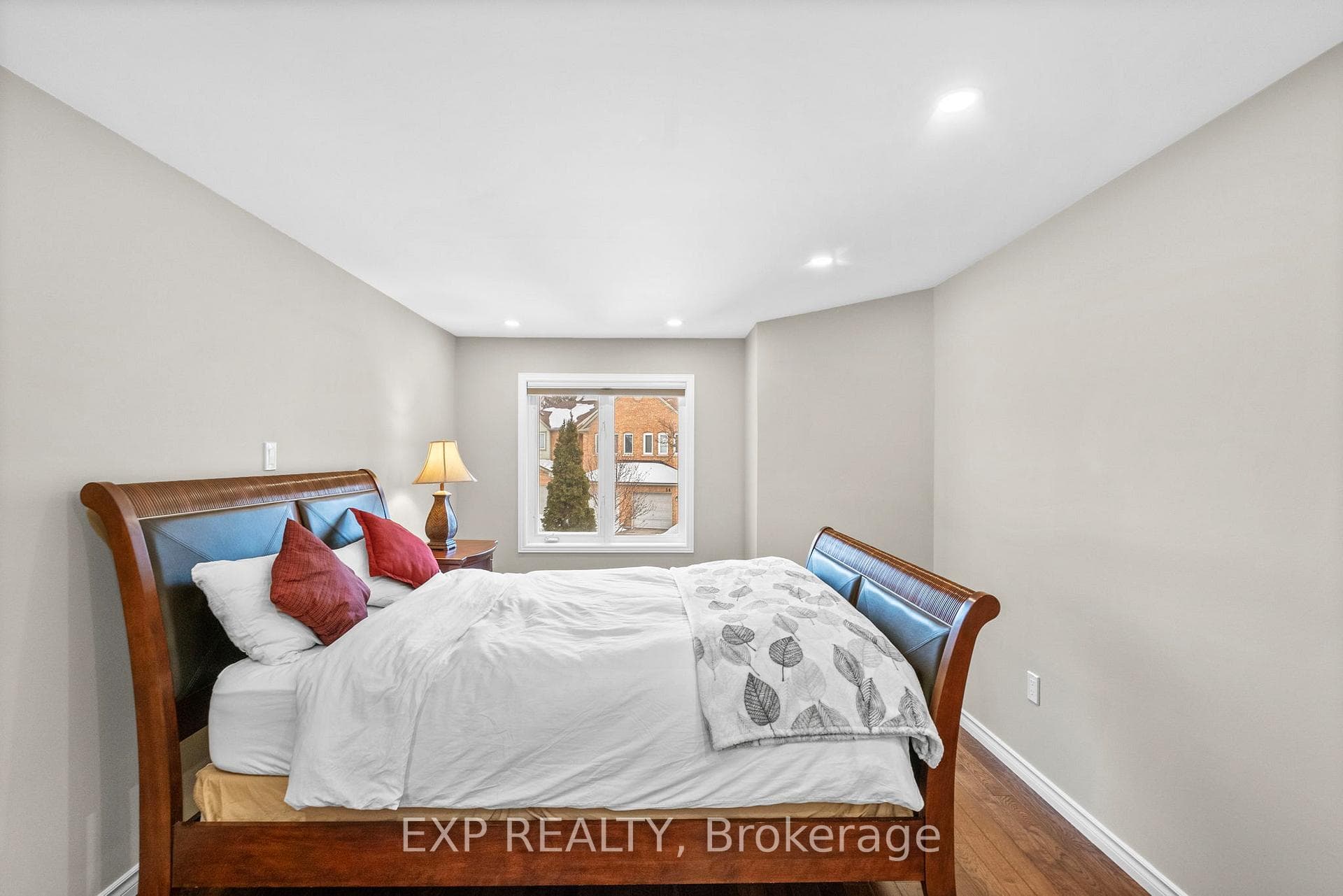 2555 Thomas Street Unit 70 photo 25