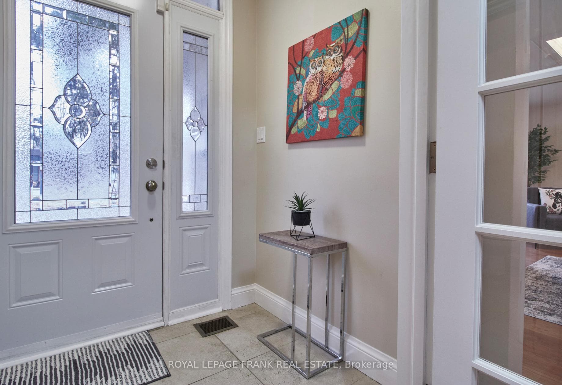11 Codsell Avenue photo 3
