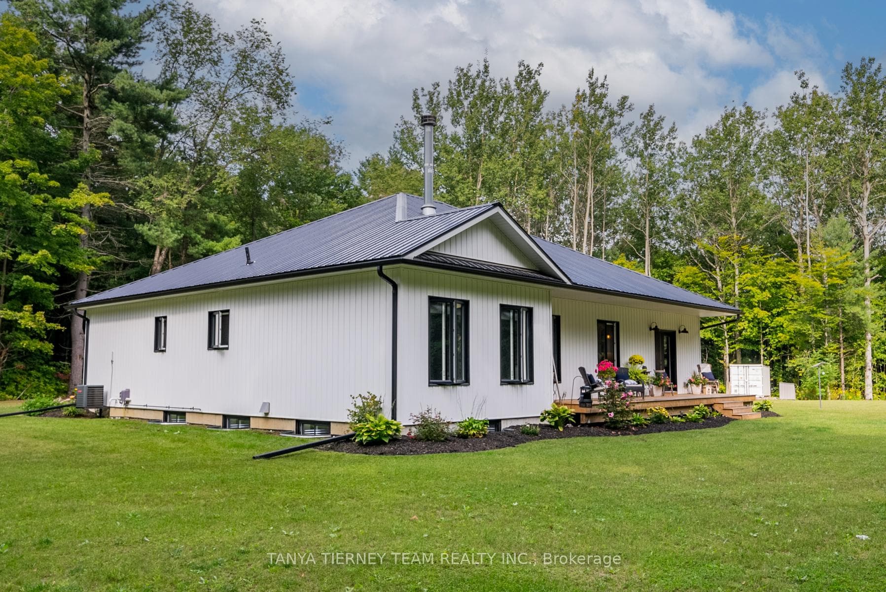 1269 Ganaraska Road photo 37