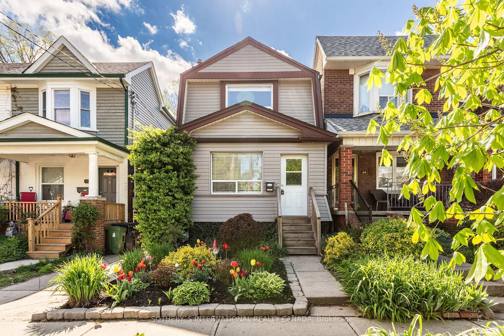62 Roseheath Avenue photo 2