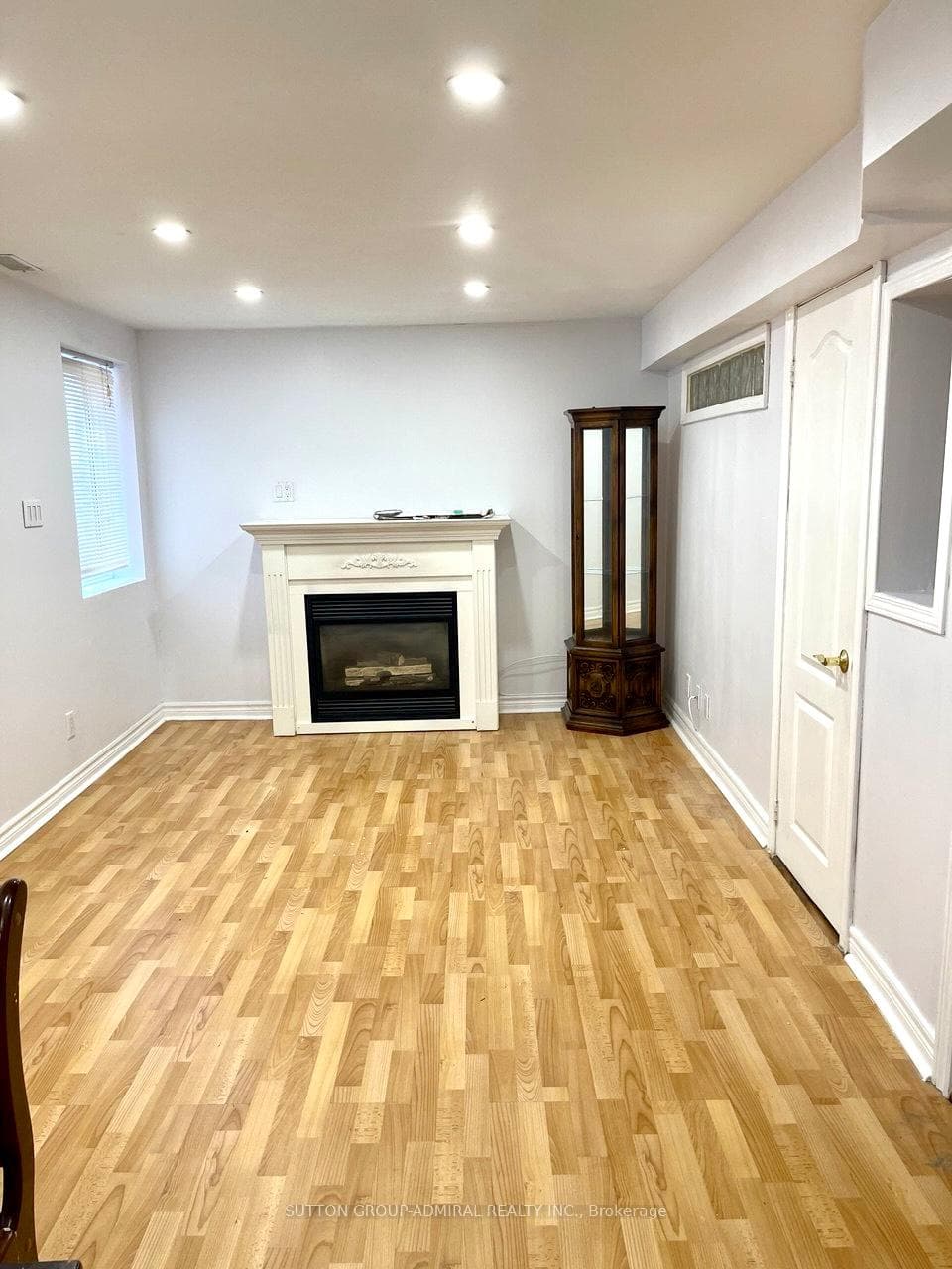 31 Villandry Crescent photo 33