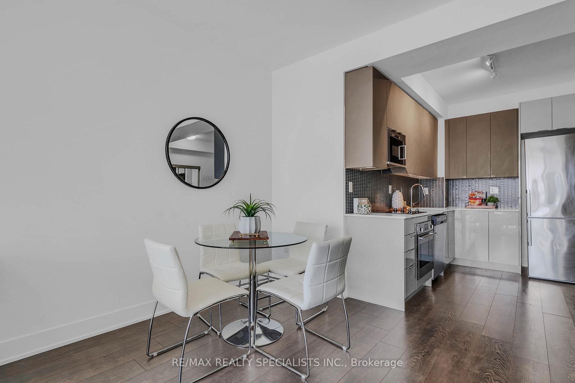 2916 Highway 7 N/A Unit 2501 photo 12