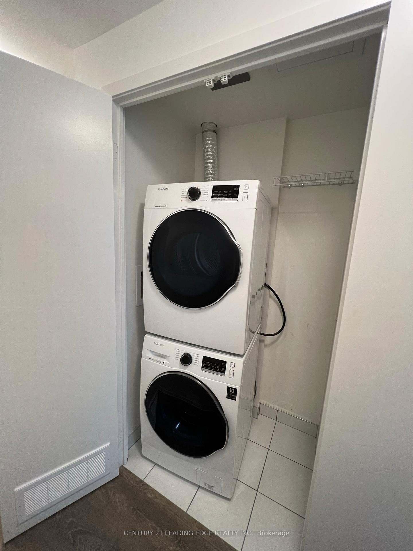 195 Redpath Avenue Unit 2514 photo 6
