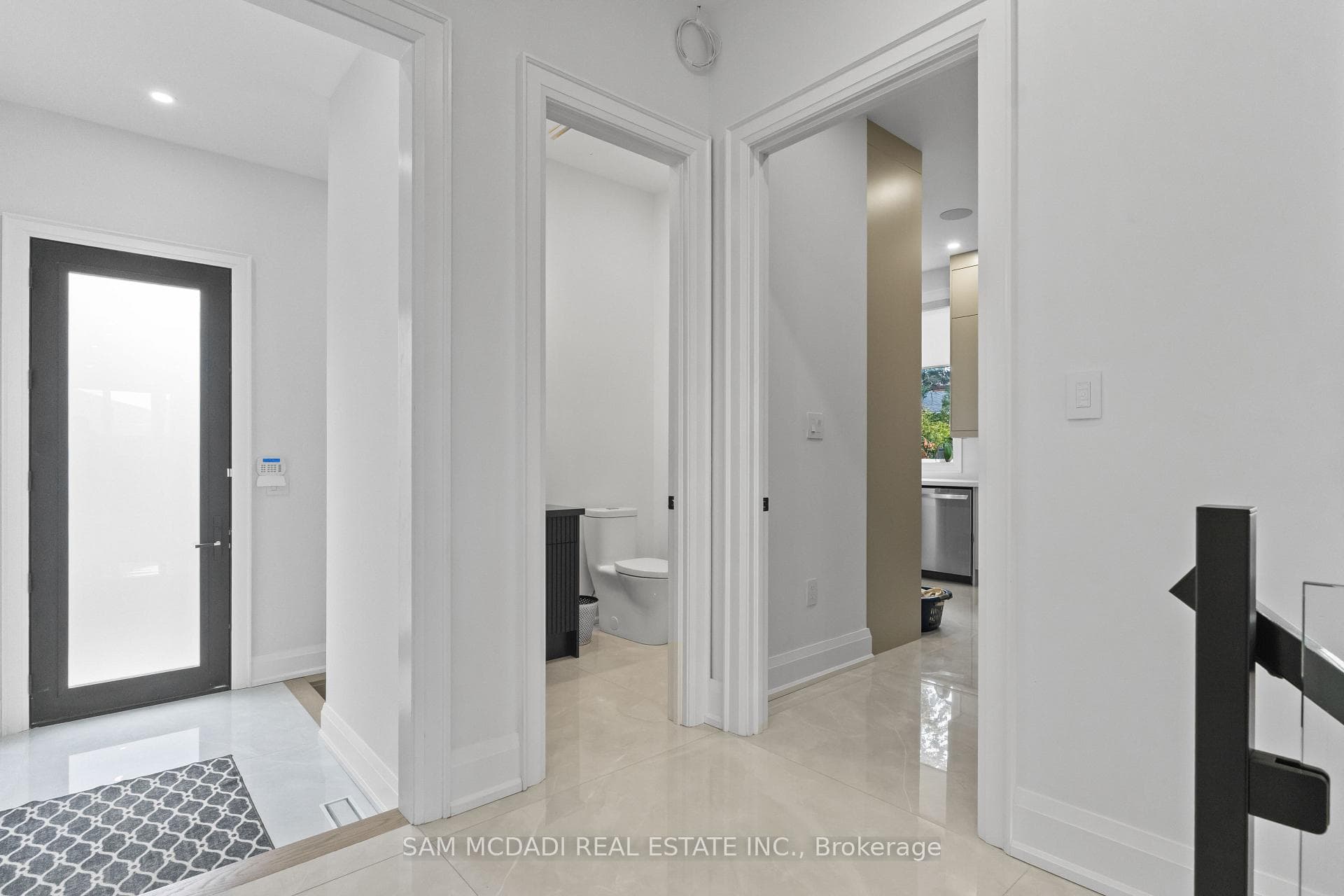 107 Vista Boulevard photo 16
