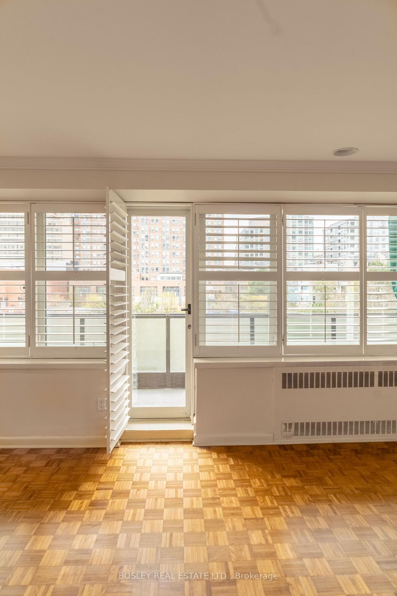 120 Rosedale Valley Road Unit 505 photo 28