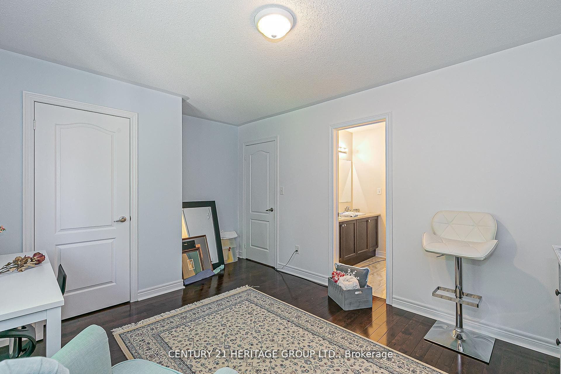 44 Madison Avenue photo 38