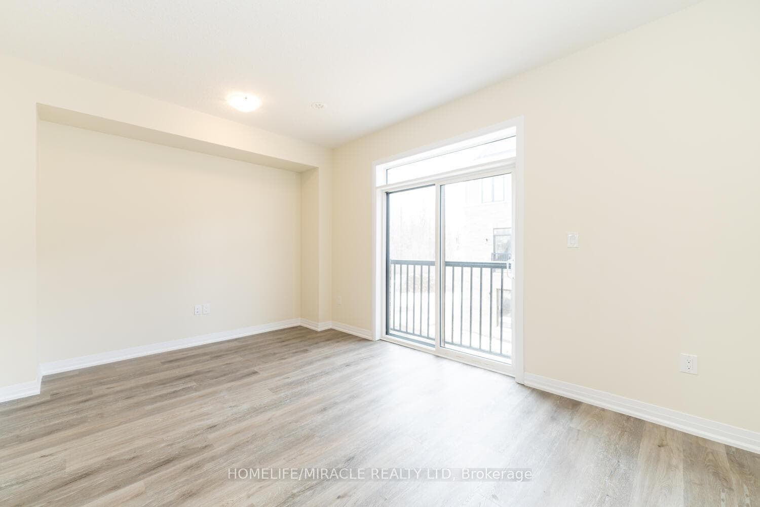 185 Bedrock Drive Unit 68 photo 6