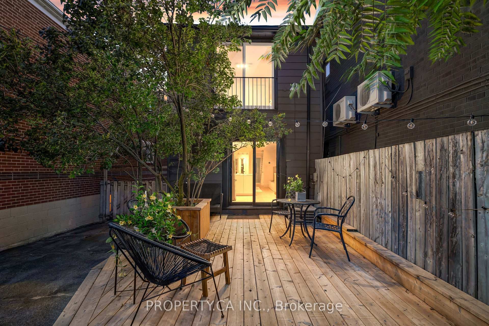 389 Winona Drive photo 37