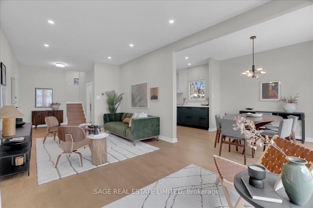 664 Breezy Drive photo 3