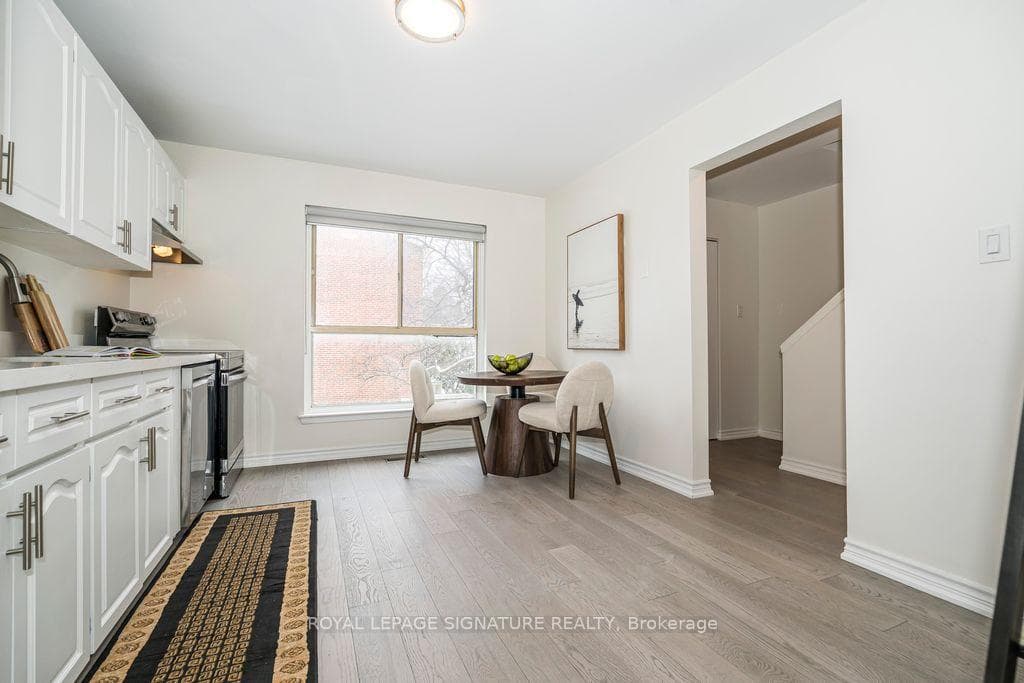 16 Corvus Starway N/A photo 6