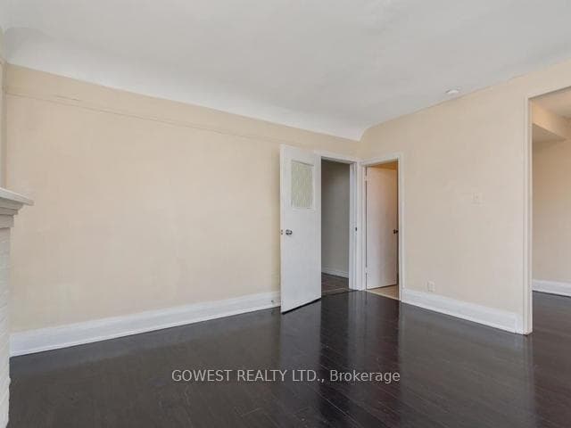 2011 Dundas Street Unit Main#1 photo 7