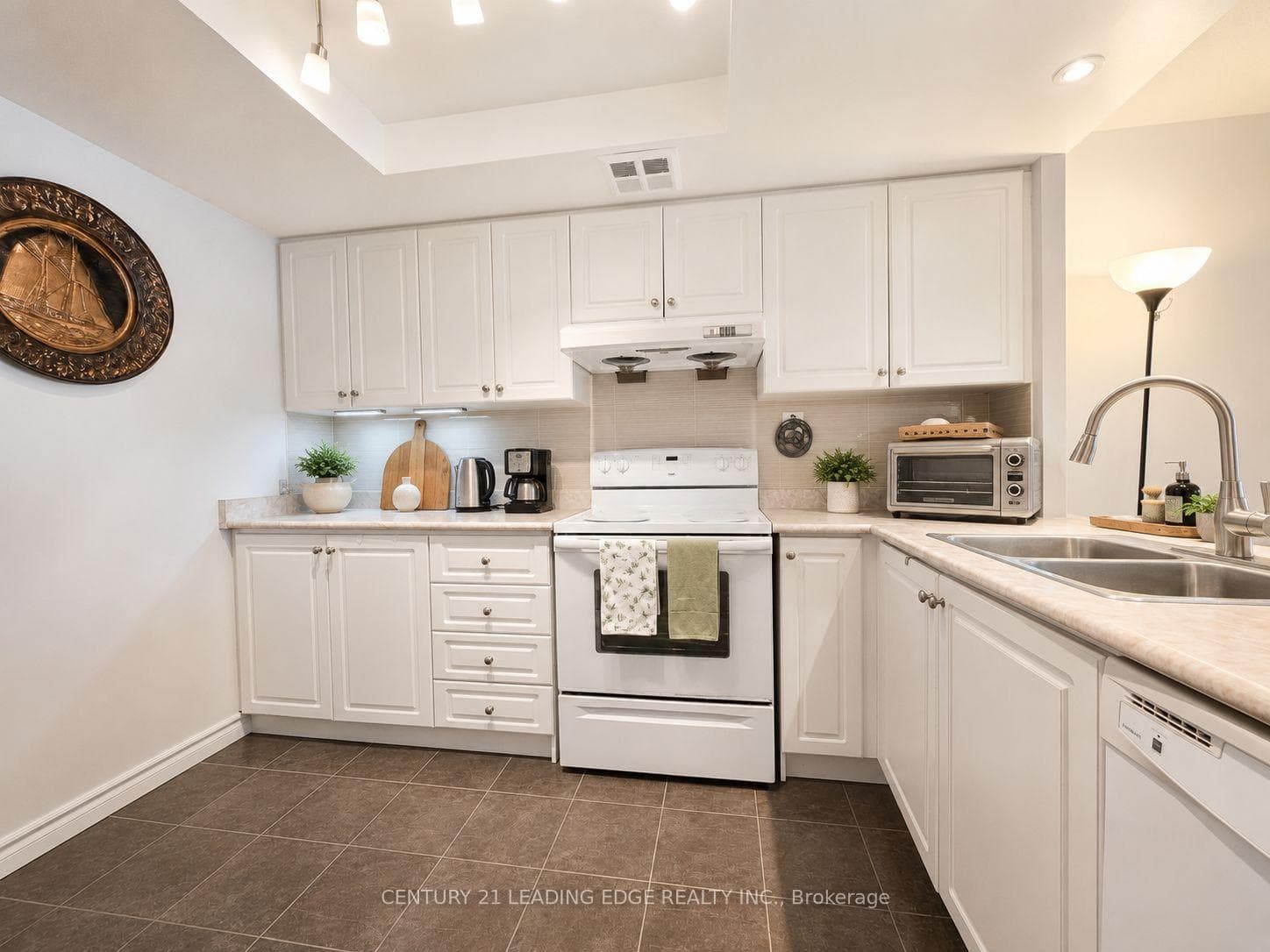 275 Bamburgh Circle Unit 310 photo 7