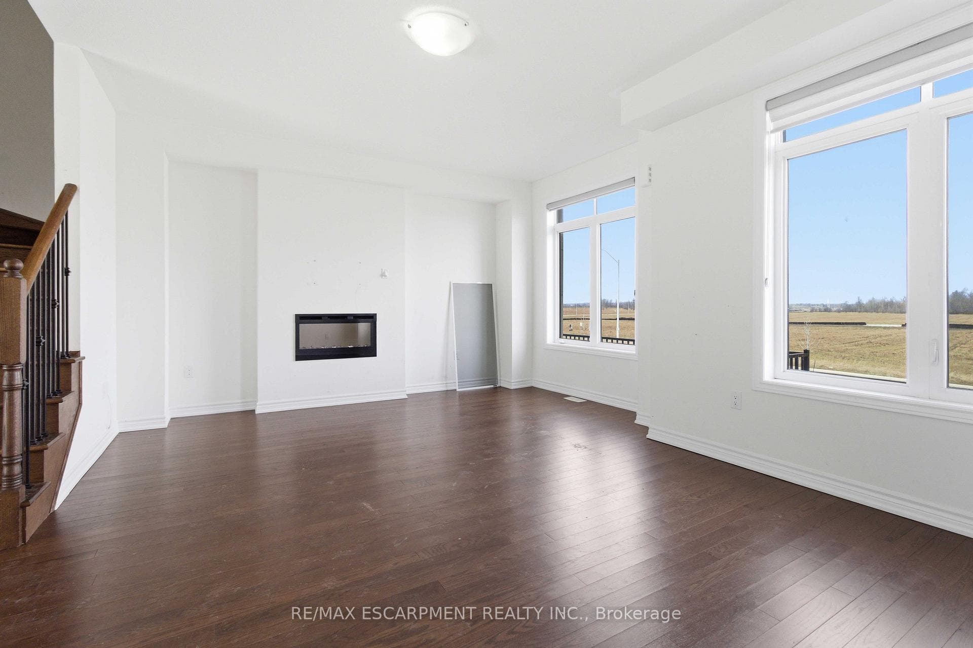 12230 McLaughlin Road photo 10