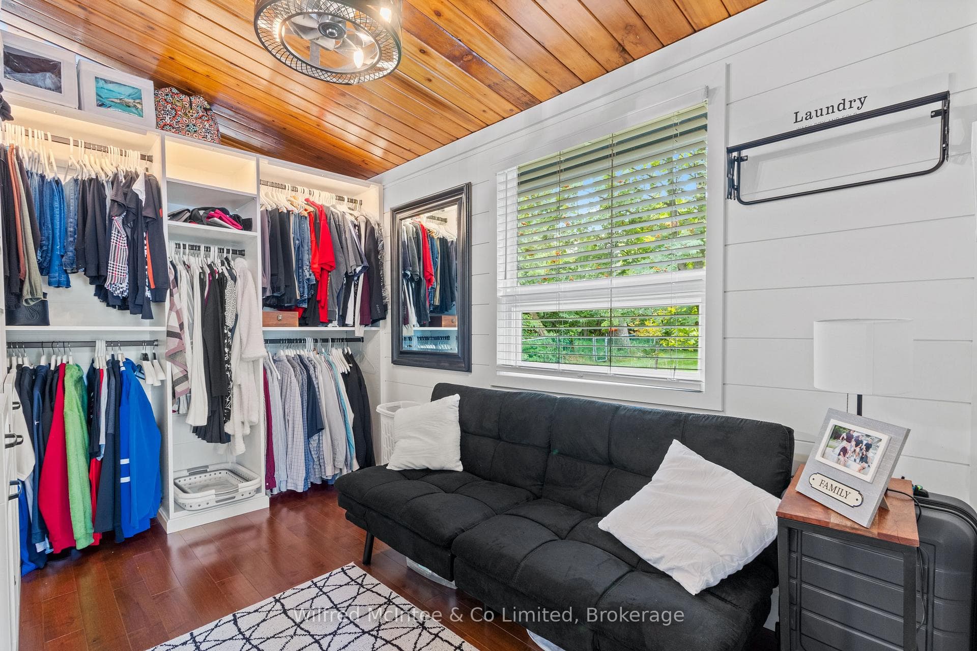 53 Goderich Street photo 26