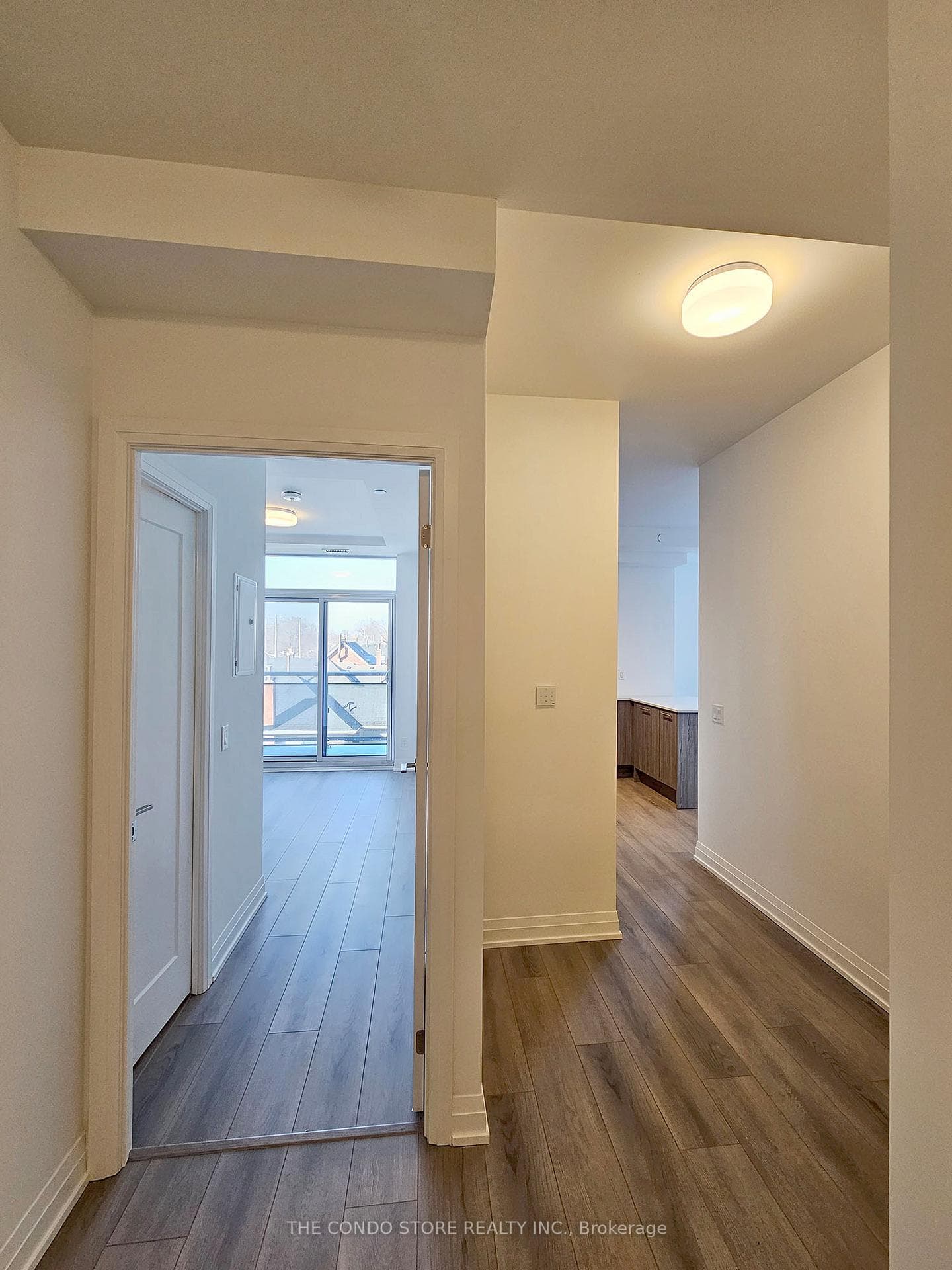 286 Main Street Unit 317 photo 11