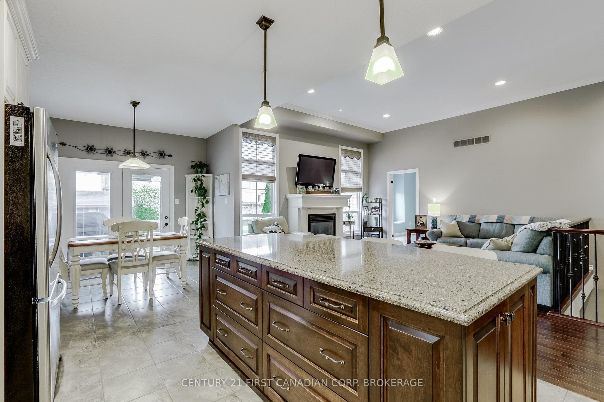 76 Sloan Drive photo 37