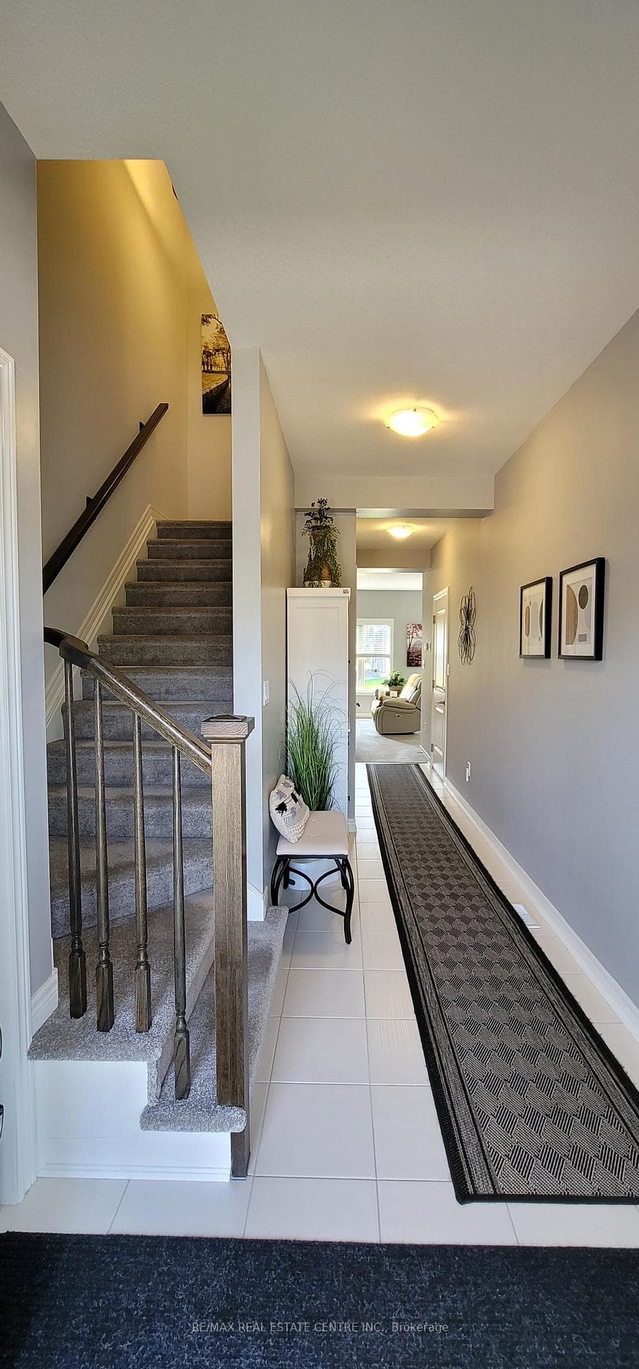 50 Lymburner Street photo 3